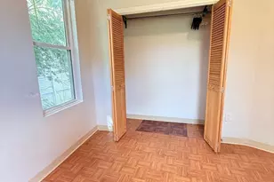 154 Stanwood St, Boston, MA 02121 - Photo 6