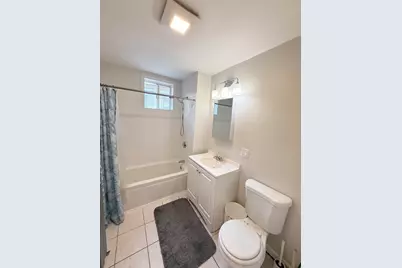 154 Stanwood St #3, Boston, MA 02121 - Photo 8