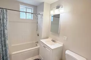 154 Stanwood St, Boston, MA 02121 - Photo 8