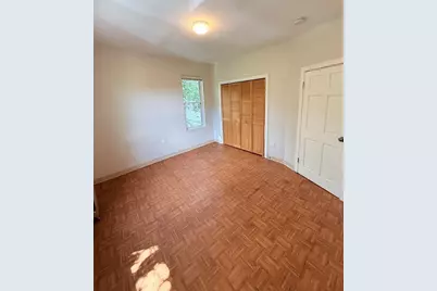 154 Stanwood St #3, Boston, MA 02121 - Photo 10