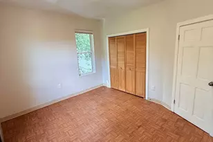 154 Stanwood St, Boston, MA 02121 - Photo 10