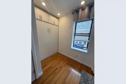16 Fifth Street #5, Chelsea, MA 02150 - Photo 8