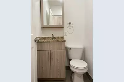16 Fifth Street #5, Chelsea, MA 02150 - Photo 10