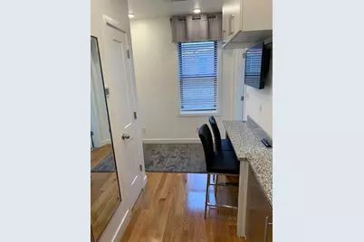 16 Fifth Street #5, Chelsea, MA 02150 - Photo 4