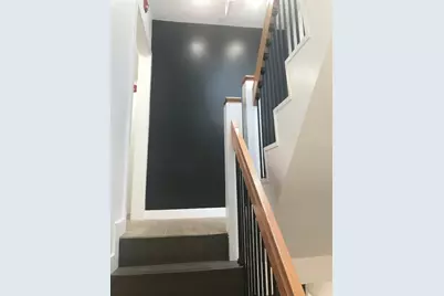 16 Fifth Street #5, Chelsea, MA 02150 - Photo 14