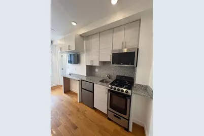 16 Fifth Street #5, Chelsea, MA 02150 - Photo 1
