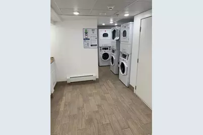 16 Fifth Street #5, Chelsea, MA 02150 - Photo 6