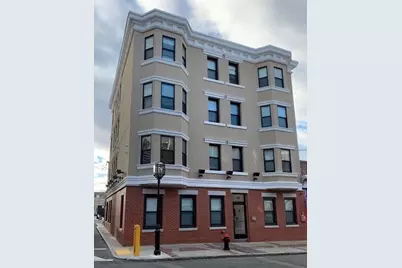 16 Fifth Street #5, Chelsea, MA 02150 - Photo 4