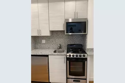 16 Fifth Street #5, Chelsea, MA 02150 - Photo 2
