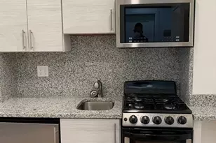16 5th St, Chelsea, MA 02150 - Photo 2