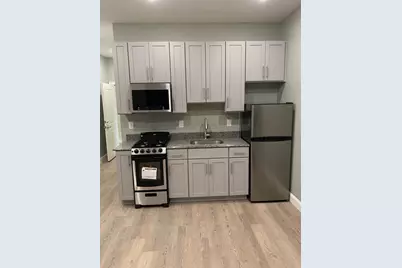 14 Yeamans St #206, Revere, MA 02151 - Photo 8
