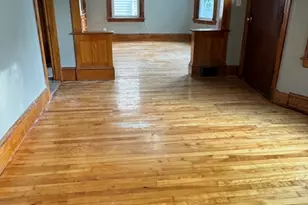 35 Standish St, Worcester, MA 01604 - Photo 2