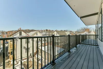 87 Parker St #402, Chelsea, MA 02150 - Photo 22