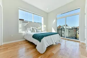 87 Parker St, Chelsea, MA 02150 - Photo 16
