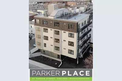 87 Parker St #402R, Chelsea, MA 02150 - Photo 30