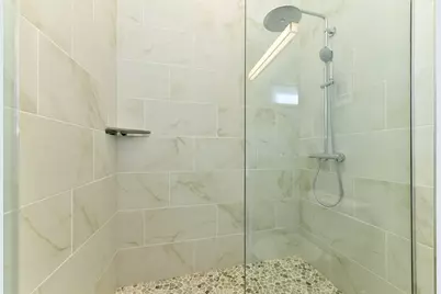 87 Parker St #402, Chelsea, MA 02150 - Photo 6