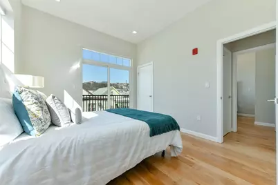87 Parker St #402R, Chelsea, MA 02150 - Photo 8