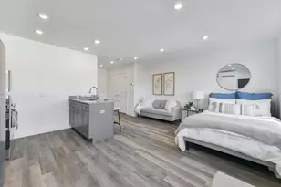 585 Essex St, Lynn, MA 01902 - Photo 1