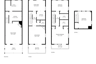 1 Boatswains Wy, Chelsea, MA 02150 - Photo 26