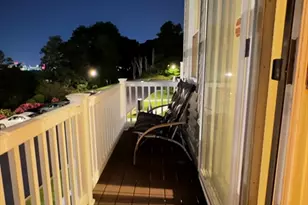 1 Boatswains Wy, Chelsea, MA 02150 - Photo 22