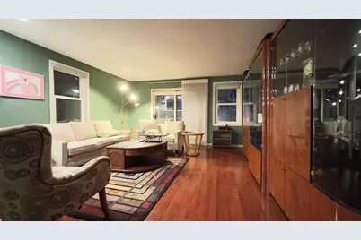 1 Boatswains Way #1, Chelsea, MA 02150 - Photo 14