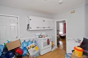 90 Andrew St, Springfield, MA 01109 - Photo 14