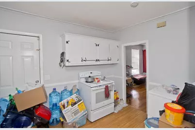 90 Andrew St, Springfield, MA 01109 - Photo 14