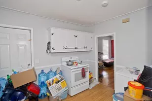 90 Andrew St, Springfield, MA 01109 - Photo 14