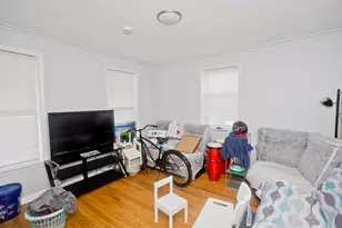90 Andrew St, Springfield, MA 01109 - Photo 6
