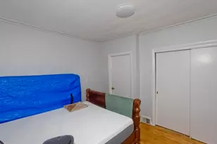 90 Andrew St, Springfield, MA 01109 - Photo 12
