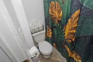 90 Andrew St, Springfield, MA 01109 - Photo 20