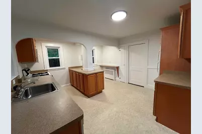 155 Lebanon St, Melrose, MA 02176 - Photo 4