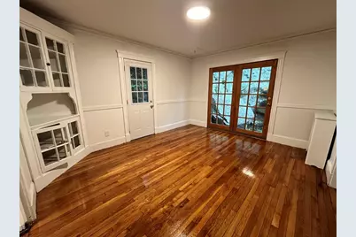 155 Lebanon St, Melrose, MA 02176 - Photo 2