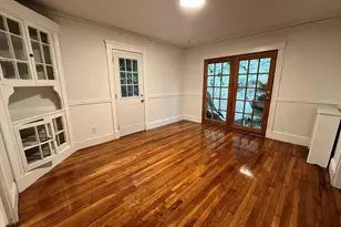 155 Lebanon St, Melrose, MA 02176 - Photo 2