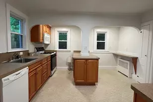 155 Lebanon St, Melrose, MA 02176 - Photo 6