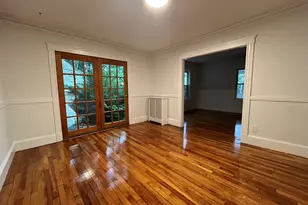 155 Lebanon St, Melrose, MA 02176 - Photo 1