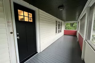 155 Lebanon St, Melrose, MA 02176 - Photo 12
