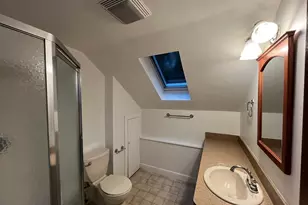 155 Lebanon St, Melrose, MA 02176 - Photo 10