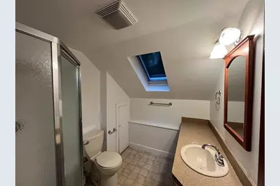 155 Lebanon St, Melrose, MA 02176 - Photo 10