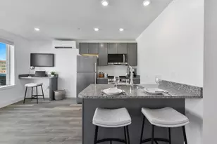 585 Essex St, Lynn, MA 01901 - Photo 4
