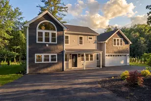 16 Old Cambridge Turnpike, Lincoln, MA 01773 - Photo 2