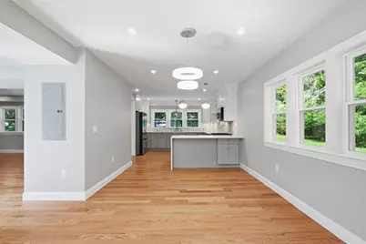 16 Old Cambridge Turnpike, Lincoln, MA 01773 - Photo 14