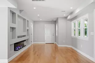 16 Old Cambridge Turnpike, Lincoln, MA 01773 - Photo 8
