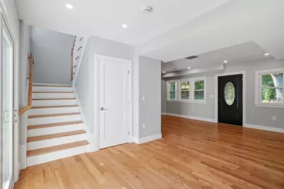 16 Old Cambridge Turnpike, Lincoln, MA 01773 - Photo 22