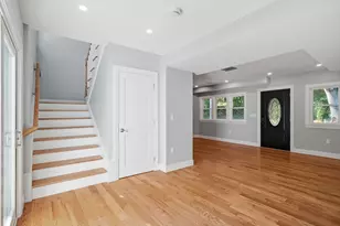 16 Old Cambridge Turnpike, Lincoln, MA 01773 - Photo 22