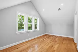 16 Old Cambridge Turnpike, Lincoln, MA 01773 - Photo 32