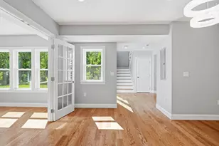 16 Old Cambridge Turnpike, Lincoln, MA 01773 - Photo 16