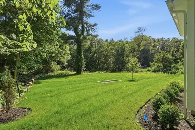 16 Old Cambridge Turnpike, Lincoln, MA 01773 - Photo 34