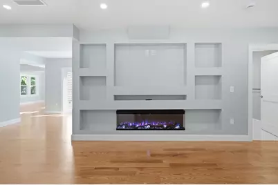 16 Old Cambridge Turnpike, Lincoln, MA 01773 - Photo 6