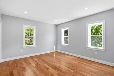 16 Old Cambridge Turnpike, Lincoln, MA 01773 - Photo 28